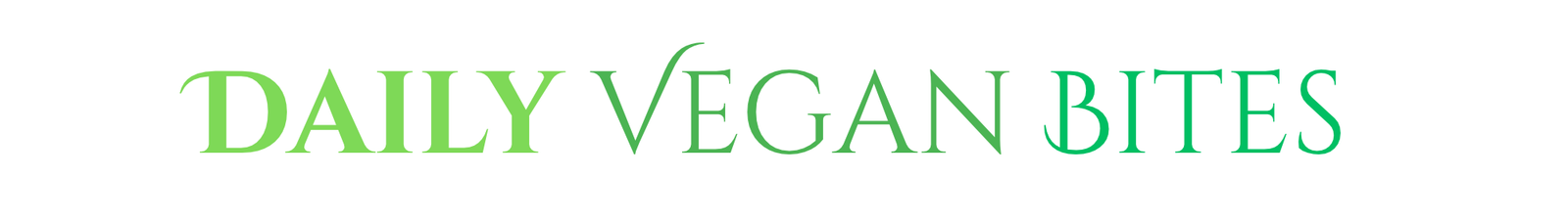 dailyveganbites.com